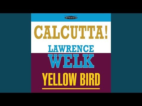 Calcutta