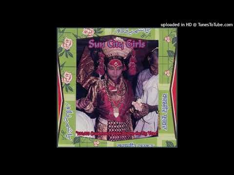 Kumari Sweet
