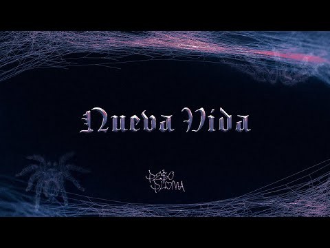 Nueva Vida