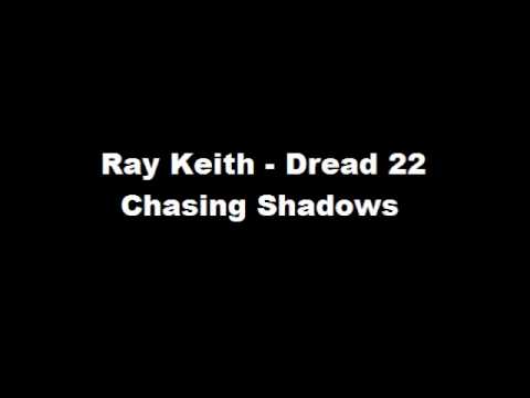 Chasing Shadows