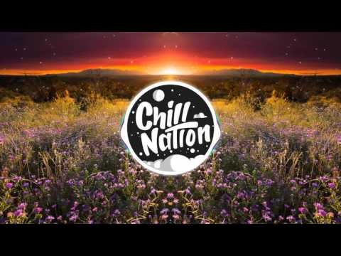 California Girls - Remix