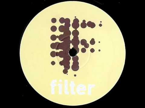 Try Me Out - Let Me Lick It