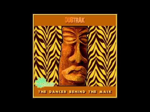 Drums Of War (walking In The Fire)