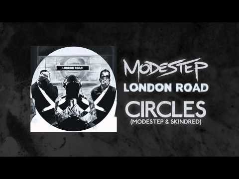 Circles