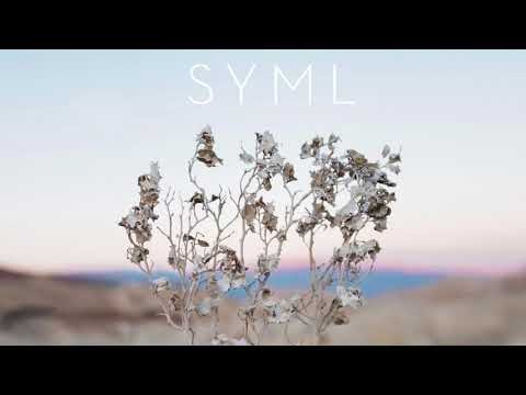 Girl - Acoustic