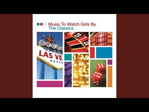Que Sera Sera (whatever Will Be, Will Be) [from "the Man Who Knew Too Much"] (with Frank Dev