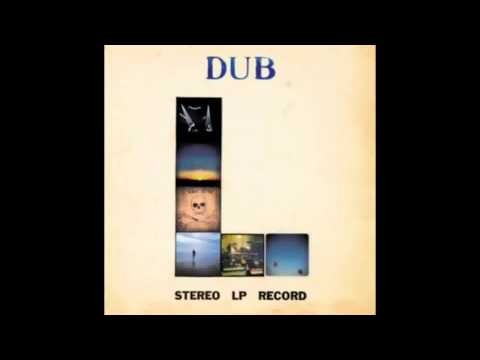 Cosmick Dub