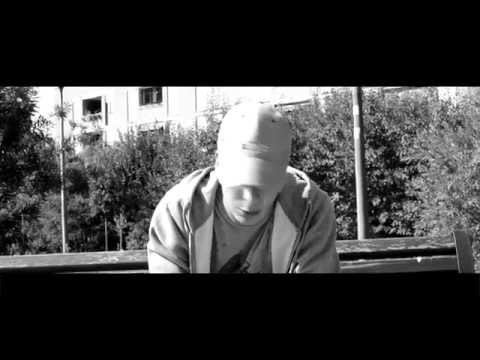 Oltre il Giardino