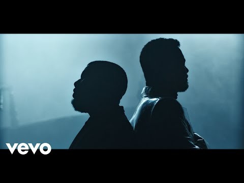 Otra Noche Sin Ti