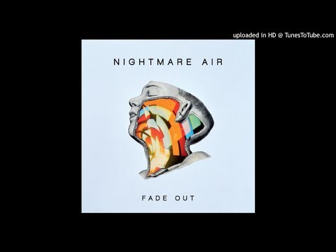 Way We Fall