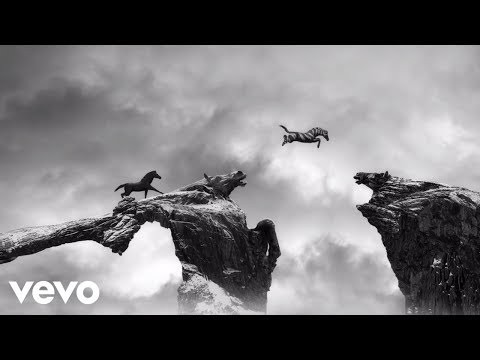 Of Monsters And Men - Mountain Sound