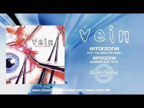 Errorzone