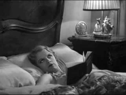 Bela Lugosis Dead