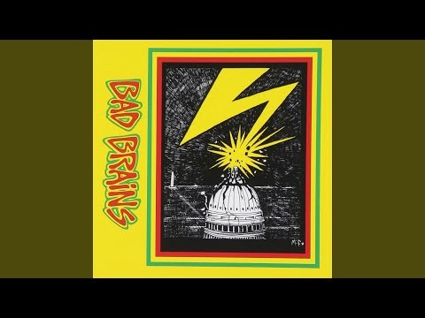 Untitled (bonus Track)