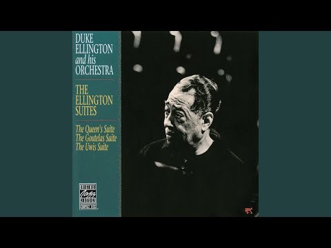 The Single Petal Of A Rose - The Queen's Suite