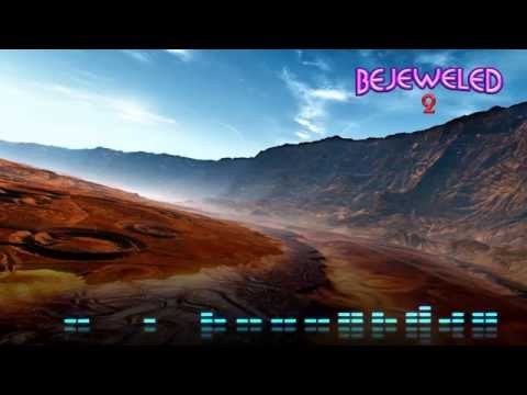 Bejeweled 2 Suite
