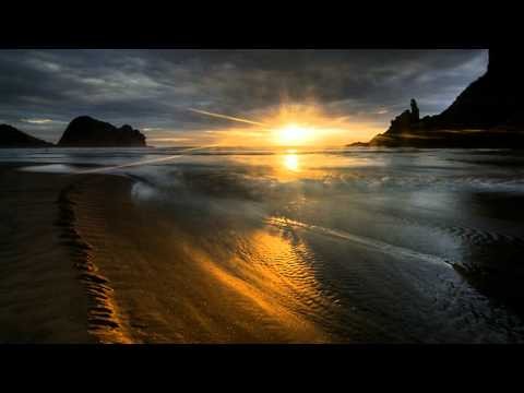 Silence - Dj Tiësto's In Search Of Sunrise Remix