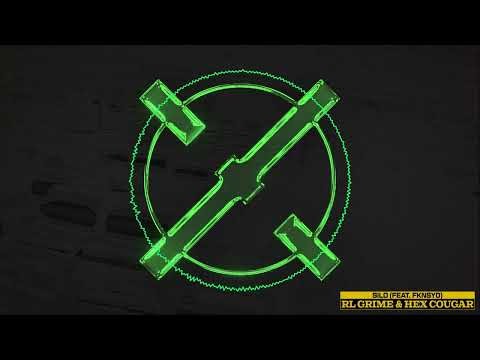 Silo (feat. Fknsyd)