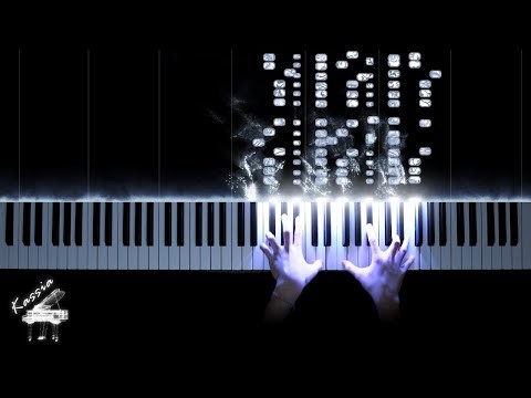 Piano Concerto No. 2 In C Minor, Op. 18: 1. Moderato