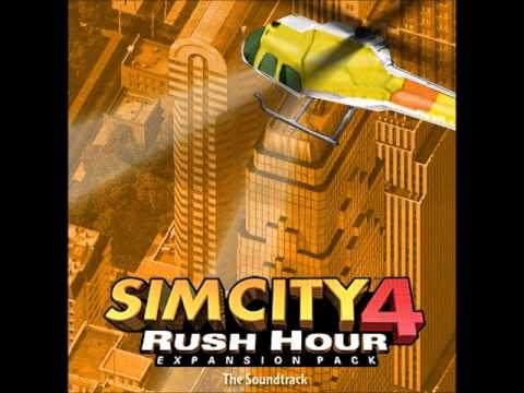 Metropolis