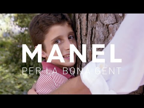 Per La Bona Gent