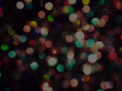 Yuki Song