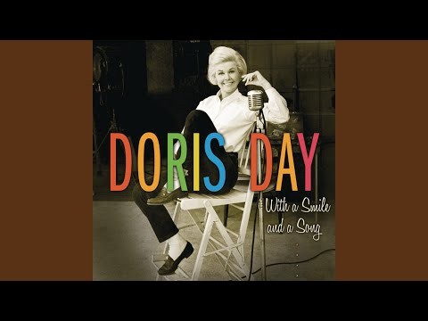 Whatever Will Be, Will Be (que Sera, Sera) (with Frank Devol &amp; His Orchestra)