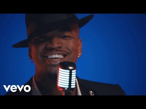 Friend Like Me - From "aladdin"
