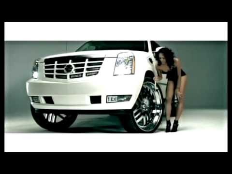 We Fly High (remix) (feat. Baby)