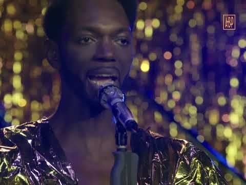 L'hiver Indien - Radio Edit