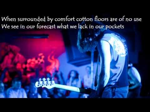 Orphan Anthem '86