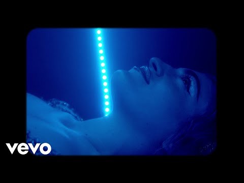 Ti Amo, Ti Odio (feat. Guè Pequeno &amp; Mecna)