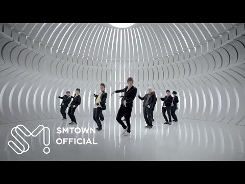 Mr. Simple
