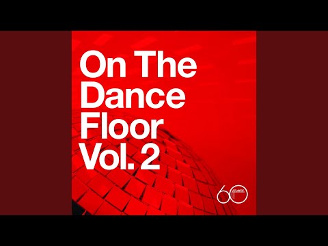 Devotion - Extended Version