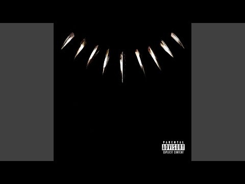 X (with 2 Chainz &amp; Saudi)