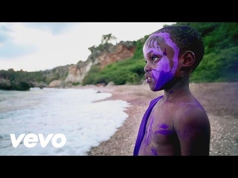 Audio Adrenaline - Kings & Queens
