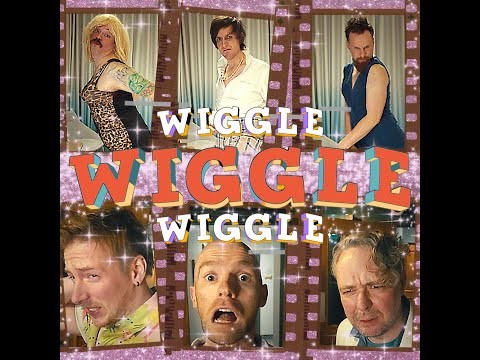 Wiggle