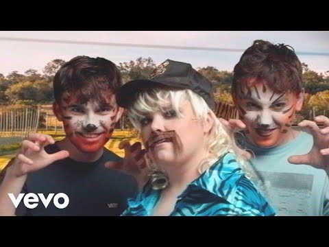Pop Culture Radio