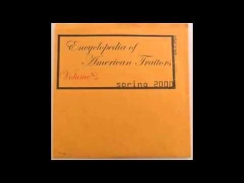 Clandestine