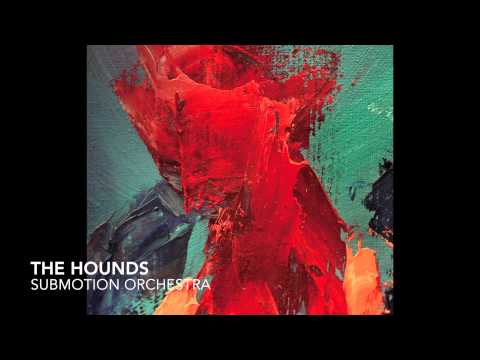 The Hounds