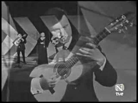 El Rosario De Mi Madre