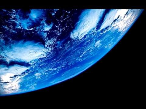 Amon Tobin - Polycystinid