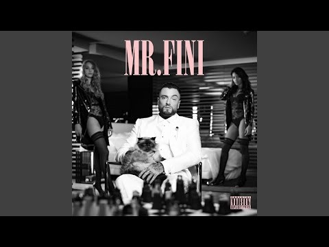 Ti Levo Le Collane (feat. Paky)
