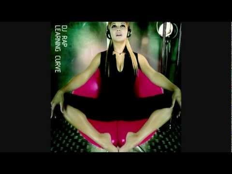 DJ Rap - You Get Around