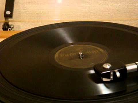 Blind Blake - Seaboard Stomp