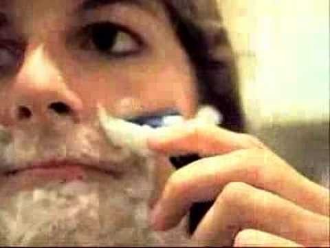 Wildchild - The Wonder Years
