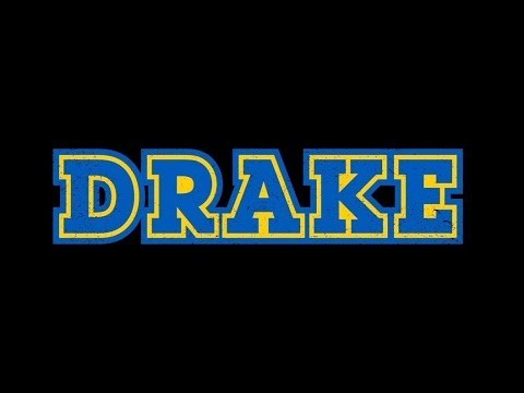 Drake - I'm Upset