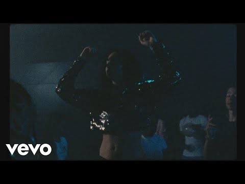 All Night, Pt. I