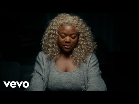 People 'ft. Ayra Starr And Omah Lay'
