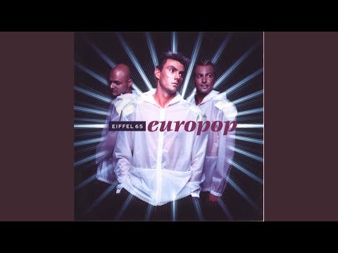 My Consolle - Album Radio Edit